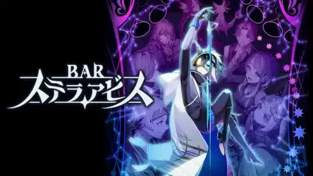 Image d'illustration pour l'article : Bar Stella Abyss, le nouveau RPG stratégique de Nippon Ichi Software se la joue roguelike