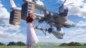Image d'illustration pour l'article : Final Fantasy VII Rebirth : Les créateurs du jeu nous en disent plus sur cet épisode dans une longue vidéo