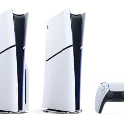 Ps5 slim 4 1