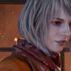 Resident evil 4 remake 6 15