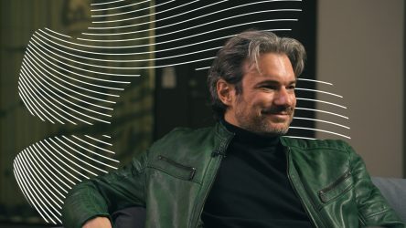 Image d'illustration pour l'article : Le réalisateur de Returnal, Harry Krueger, annonce son départ du studio Housemarque