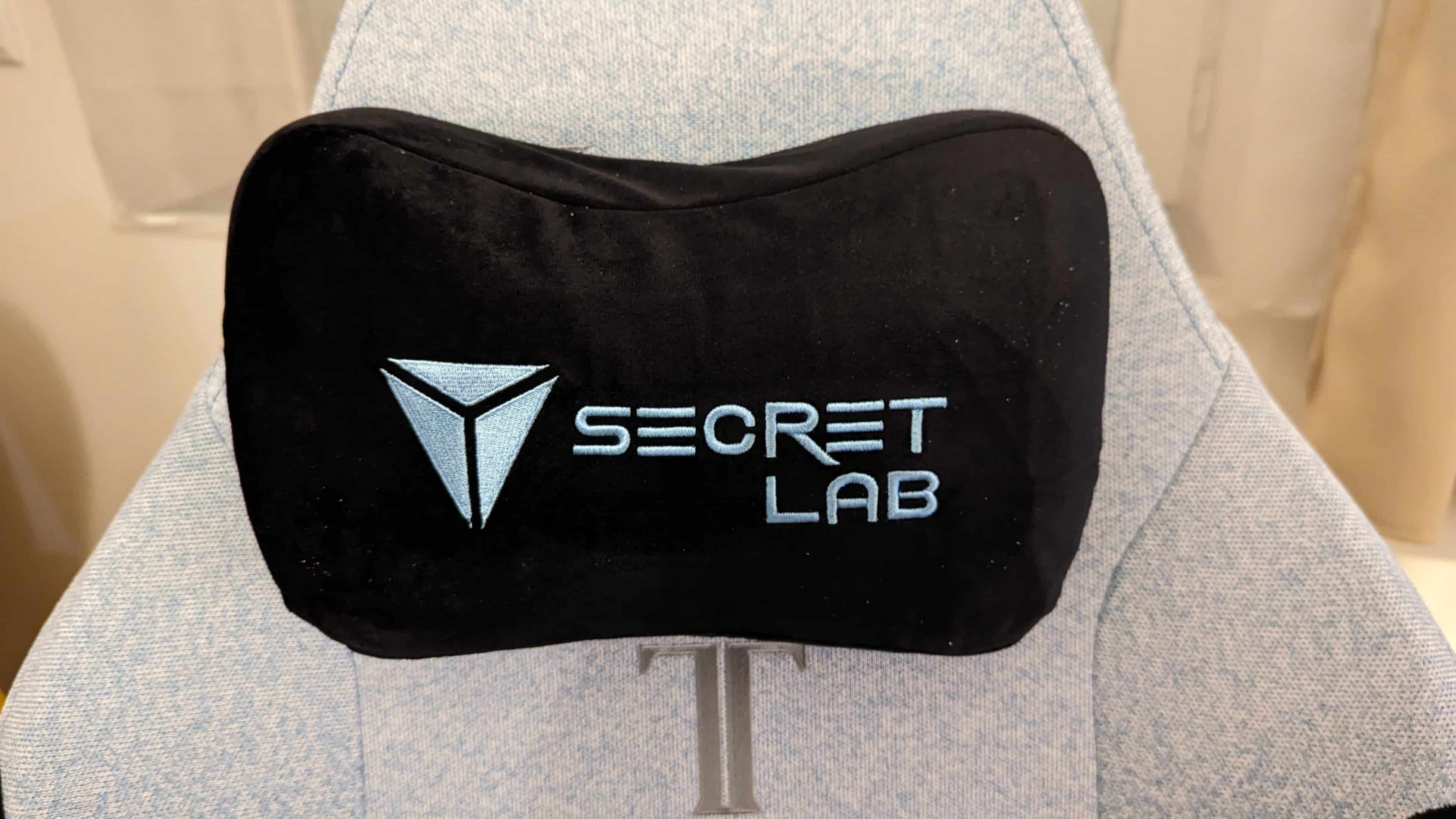 Secretlab titan evo test 01 09 scaled 4
