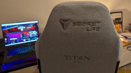 Secretlab titan evo test 01 14 34