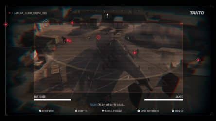 Image d'illustration pour l'article : Réacteur | Soluce Call of Duty Modern Warfare III
