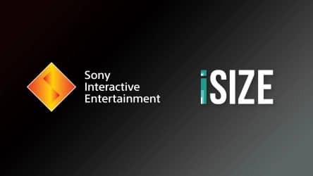 Image d'illustration pour l'article : Sony met la main sur l'entreprise iSIZE pour accentuer ses efforts sur le streaming et la vidéo