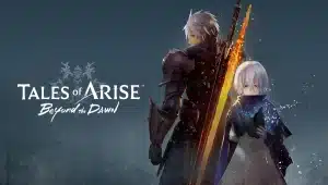 Tales of Arise : Beyond the Dawn, un DLC qui déçoit ? Notre avis après l’avoir terminé