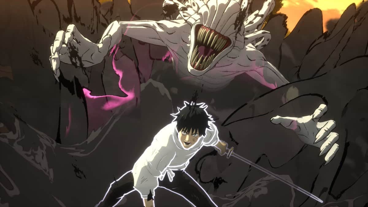 Jujutu kaisen cursed clash jj0 12 16 23 003 1