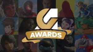 Image d'illustration pour l'article : AG Awards 2023 : Votez maintenant pour vos meilleurs jeux de l’année 2023
