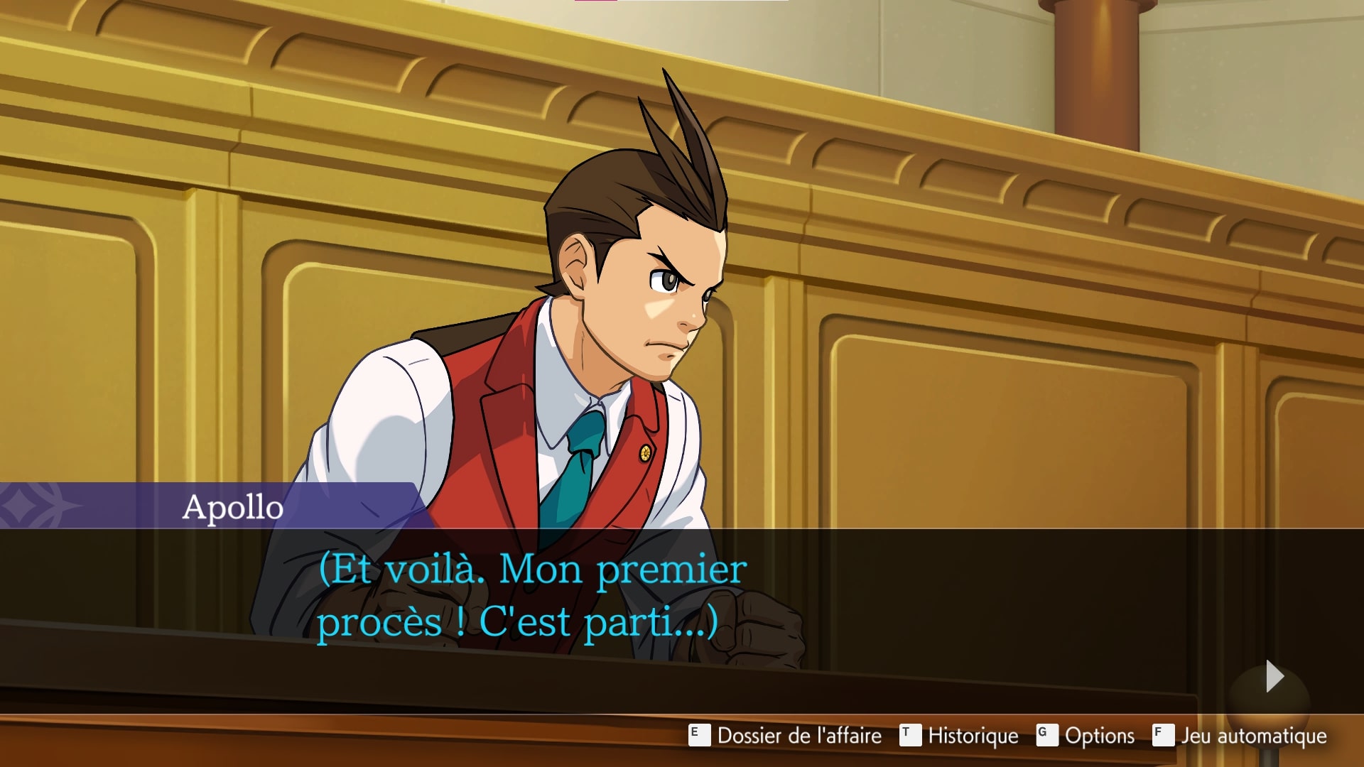 Apollo justice ace attorney trilogie screenshot 1 1
