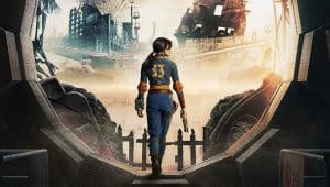 Image d'illustration pour l'article : Fallout : Nouveau trailer pour la série TV d’Amazon Prime, tous les épisodes arrivent le 11 avril