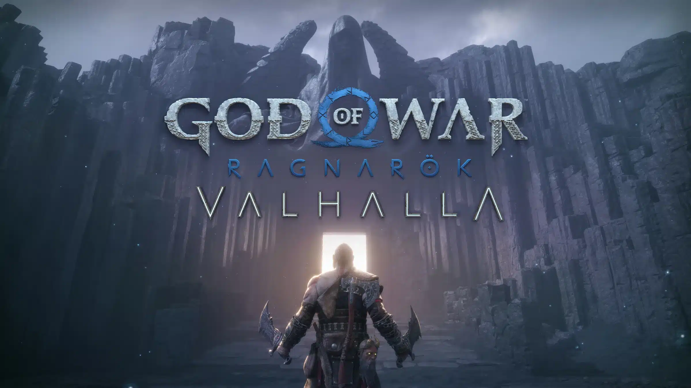 God of War: Valhalla : Le DLC gratuit à la sauce rogue-lite s’annonce en vidéo avec une date toute proche