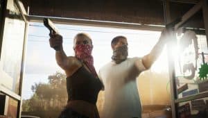 Image d'illustration pour l'article : GTA 6 entre dans sa dernière phase de production et Rockstar arrête le télétravail pour empêcher les fuites