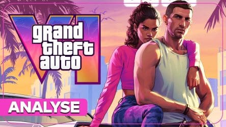 Image d'illustration pour l'article : GTA 6 : Date, persos, ville, analyse du trailer... Tous les détails en vidéo