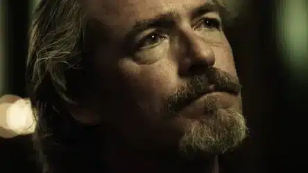 Image d'illustration pour l'article : L'acteur James McCaffrey, voix iconique de Max Payne, est décédé