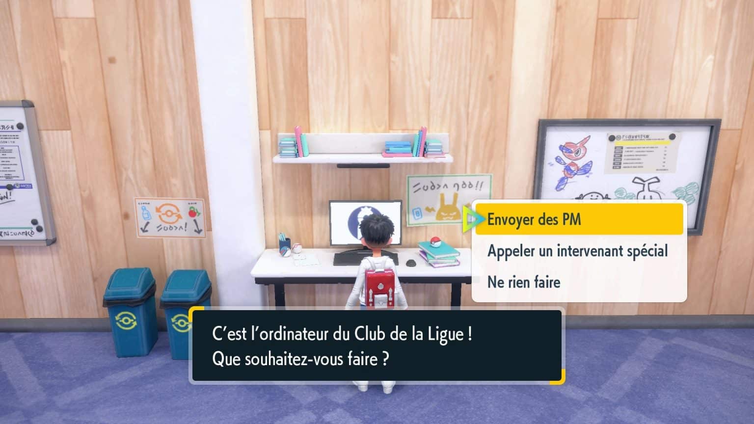 Figurine Pop Pokémon pas cher : Pikachu - Bulbizarre - Salamèche - Carapuce (Starters) - Pack