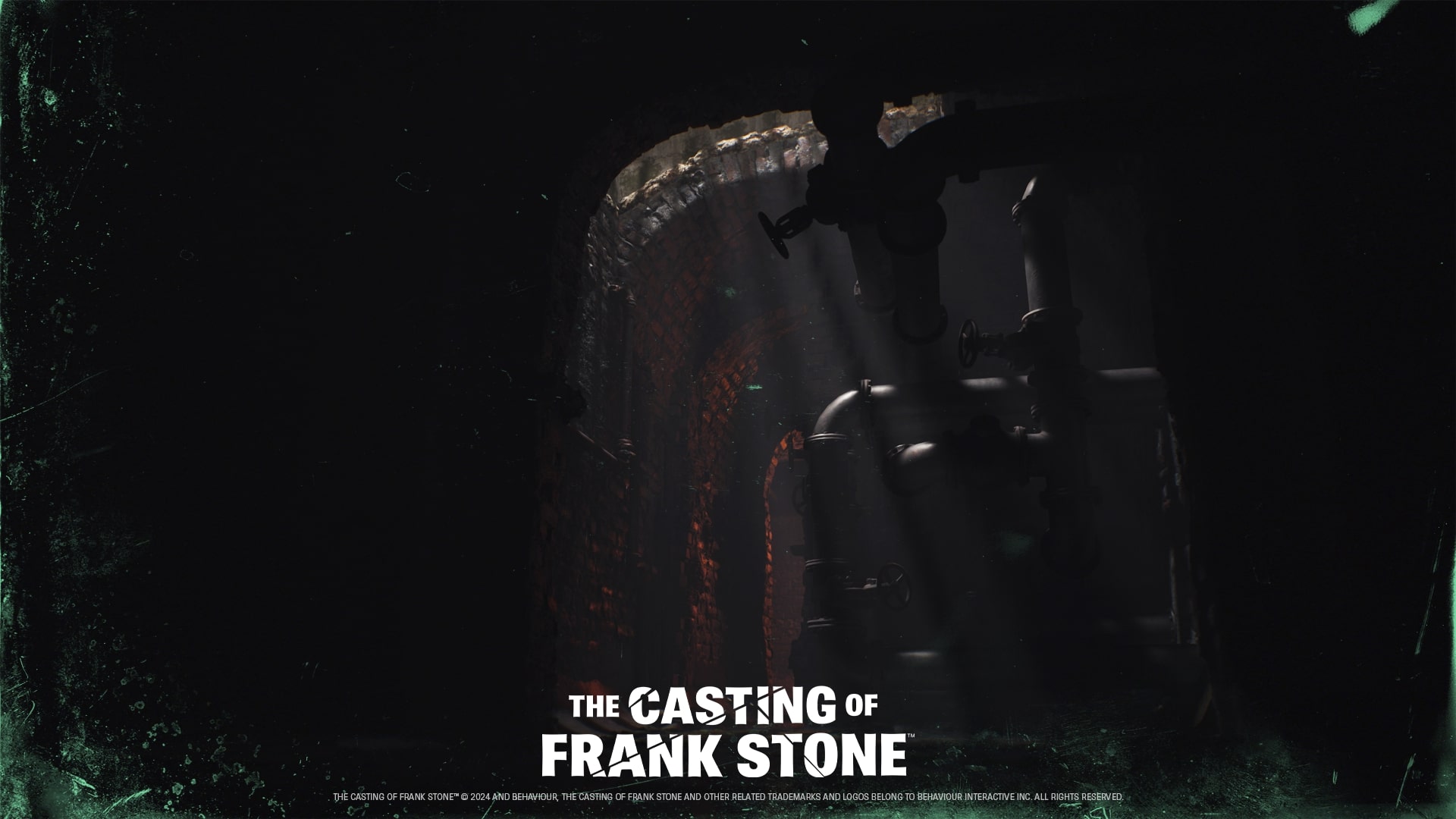 The casting of franck stone 5 3