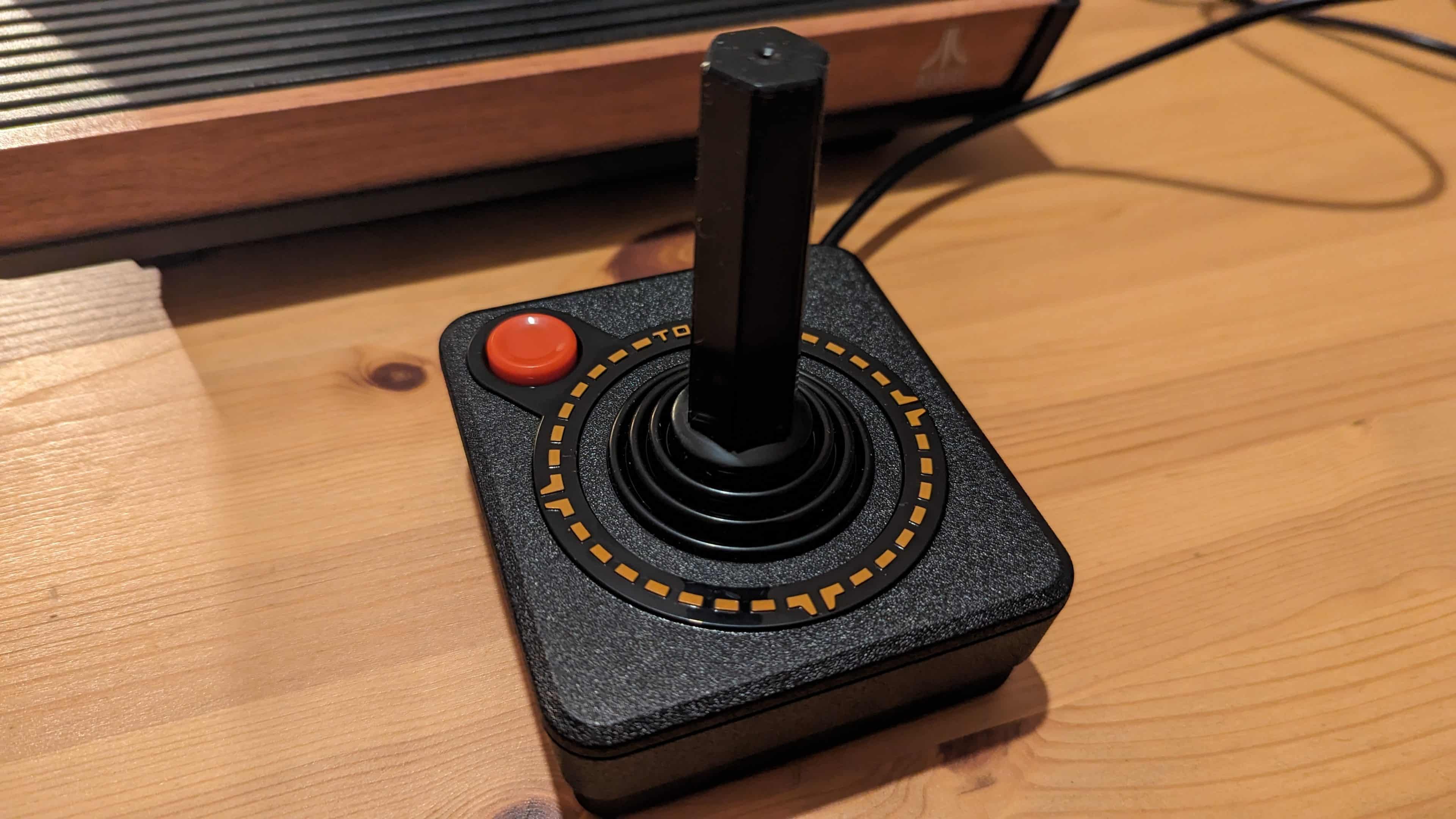 JEU ATARI 2600 - 20 - Defender - Cx2609 - Avec Notice D'origine EUR 7,50 - PicClick FR