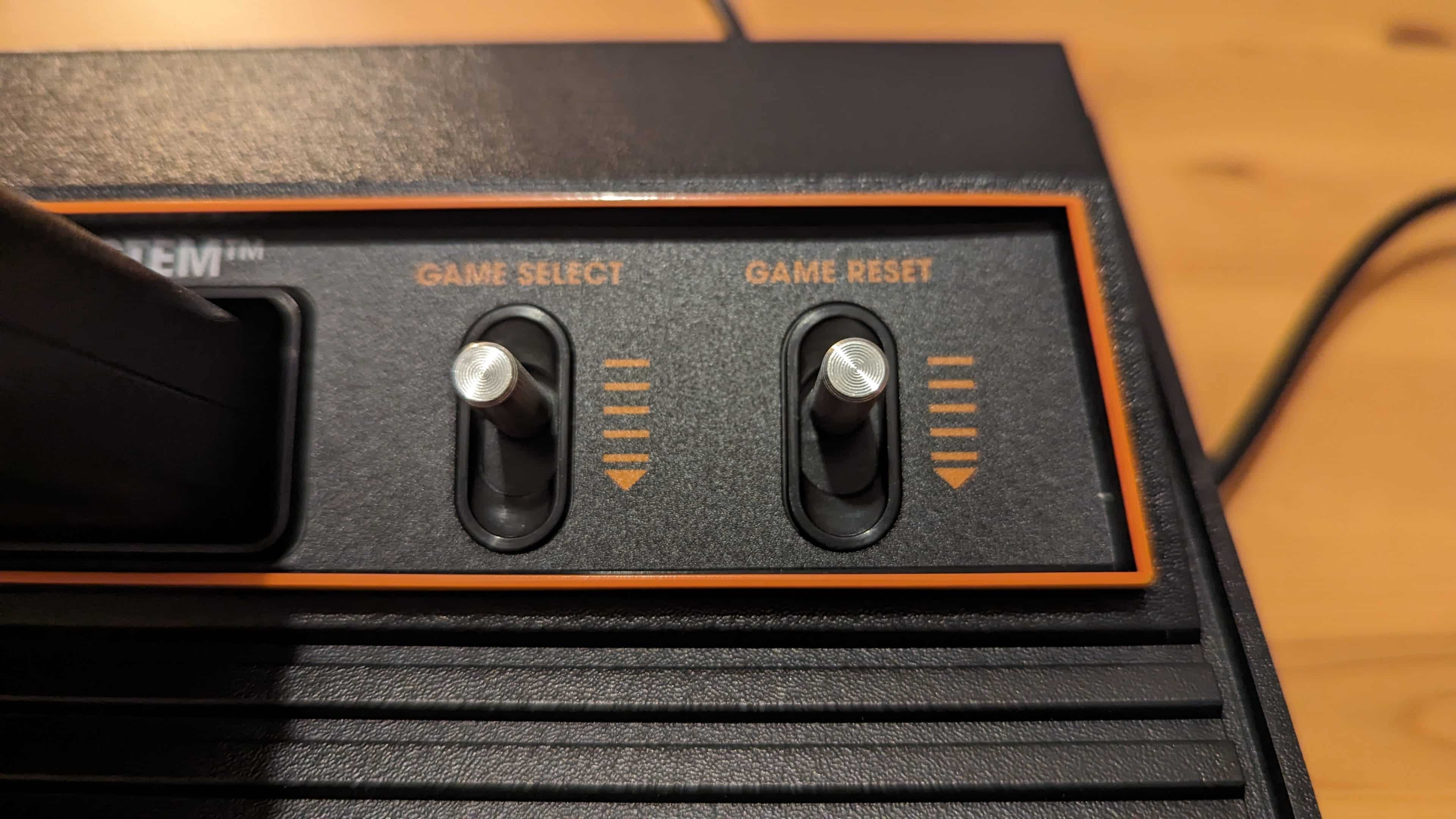 Atari 2600 plus test 11 scaled 2