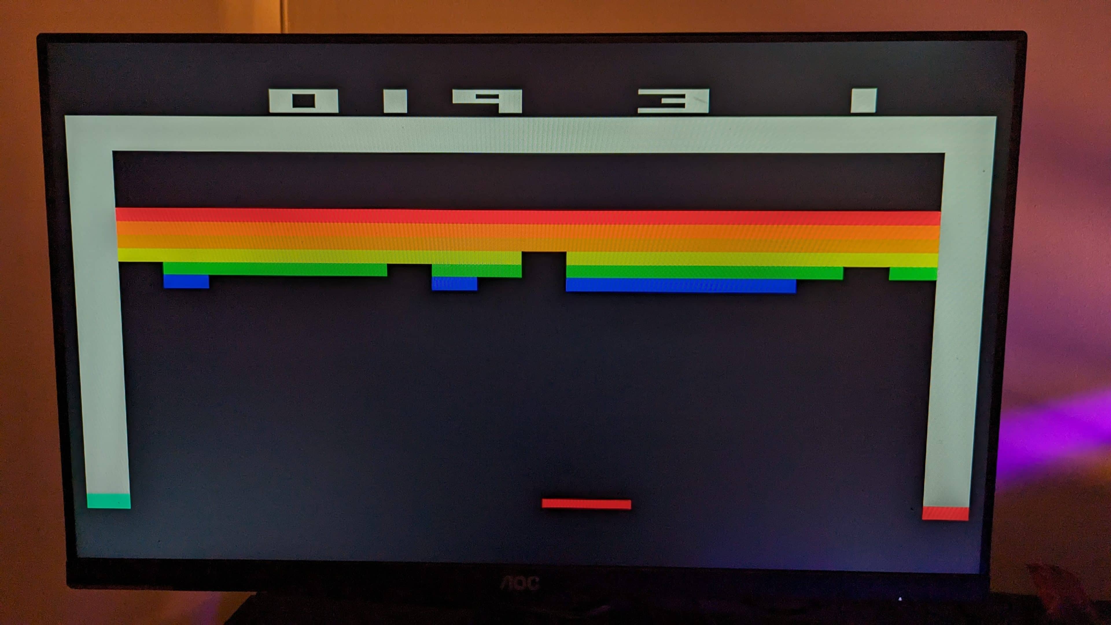 Atari 2600 plus test 19 scaled 3