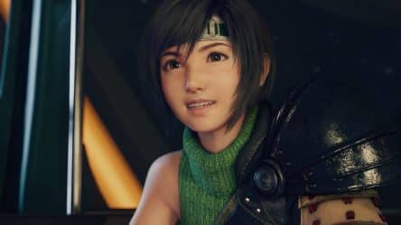 Image d'illustration pour l'article : La démo de Final Fantasy VII Rebirth va bien sortir juste après le State of Play