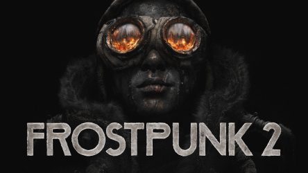 Image d\'illustration pour l\'article : Test Frostpunk 2 – Un excellent city-builder axé survie surpassant le premier opus sorti en 2018