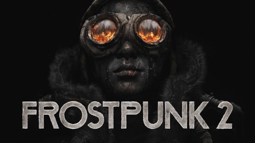 Image d\'illustration pour l\'article : Frostpunk 2 : Le city-builder survivaliste de 11 bit studios s’offre un premier trailer de gameplay