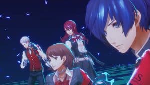 Persona 3 reload preview 01. Jpg 4
