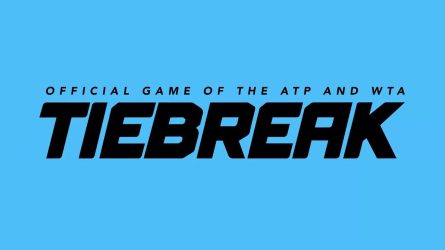 Image d'illustration pour l'article : Tiebreak, le jeu de tennis de Nacon, sera lancé en accès anticipé dès la semaine prochaine