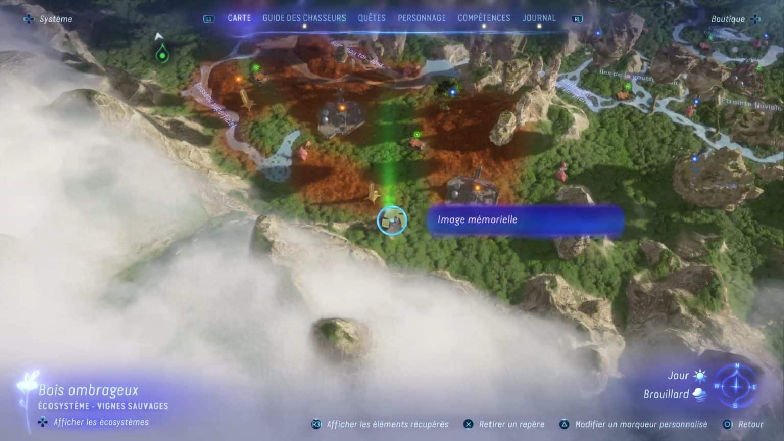 localisation-des-images-m-morielles-avatar-frontiers-of-pandora