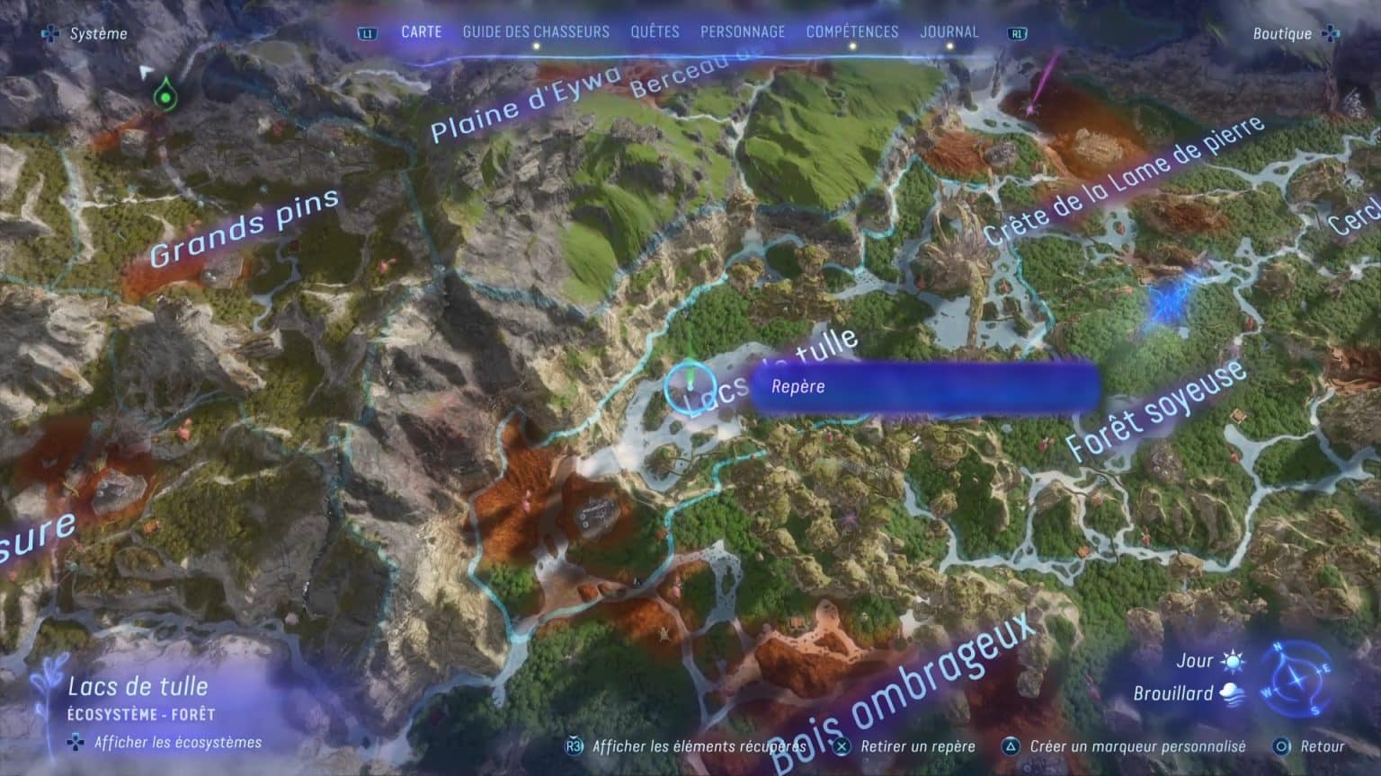 localisation-des-images-m-morielles-avatar-frontiers-of-pandora