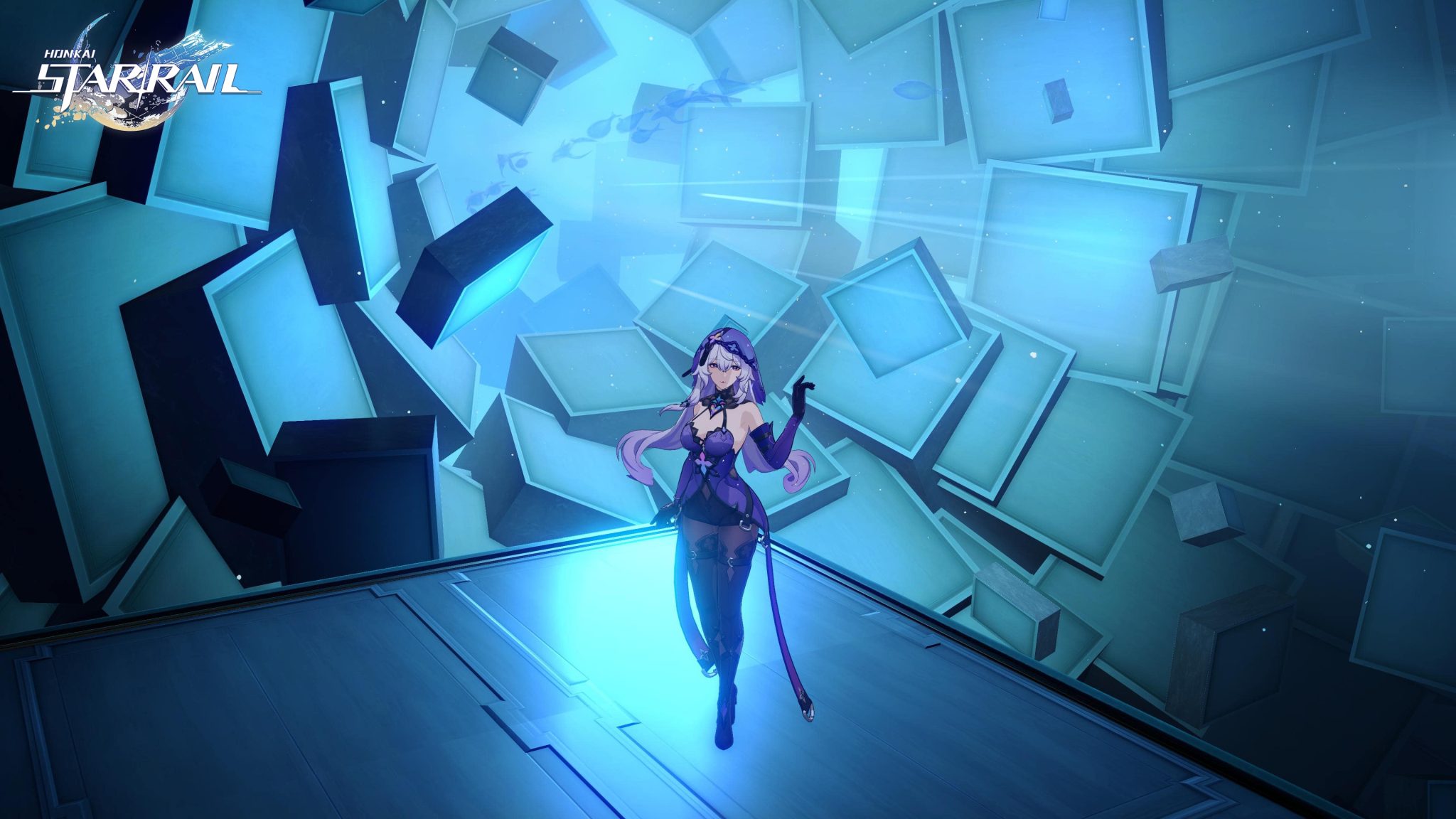 honkai star rail возрастное ограничение