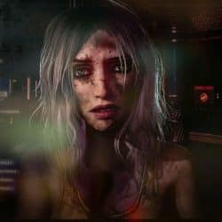 Judas screenshot 01 6