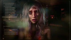 Image d'illustration pour l'article : Judas donne de ses nouvelles en donnant plus d’informations sur son personnage principal