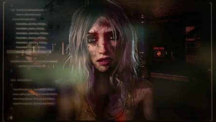 Image d\'illustration pour l\'article : Judas donne de ses nouvelles en donnant plus d’informations sur son personnage principal