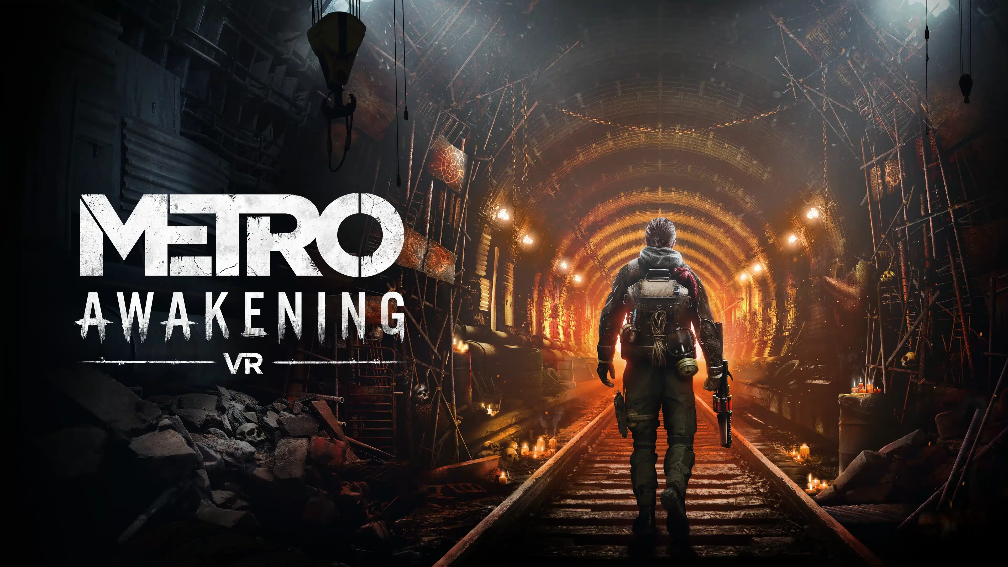 Metro awakening vr key art 2