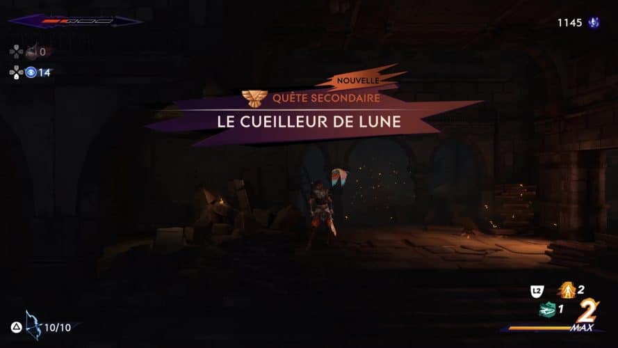 prince of persia the lost crown quete cueilleur de lune