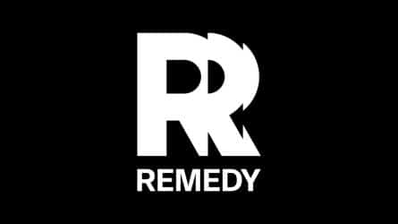 Image d'illustration pour l'article : Take-Two Interactive et Remedy sont en conflit à cause du logo de ce dernier