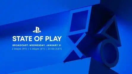 Image d'illustration pour l'article : Sony annonce un gros State of Play de 40 minutes pour cette semaine, avec 15 jeux dont Stellar Blade