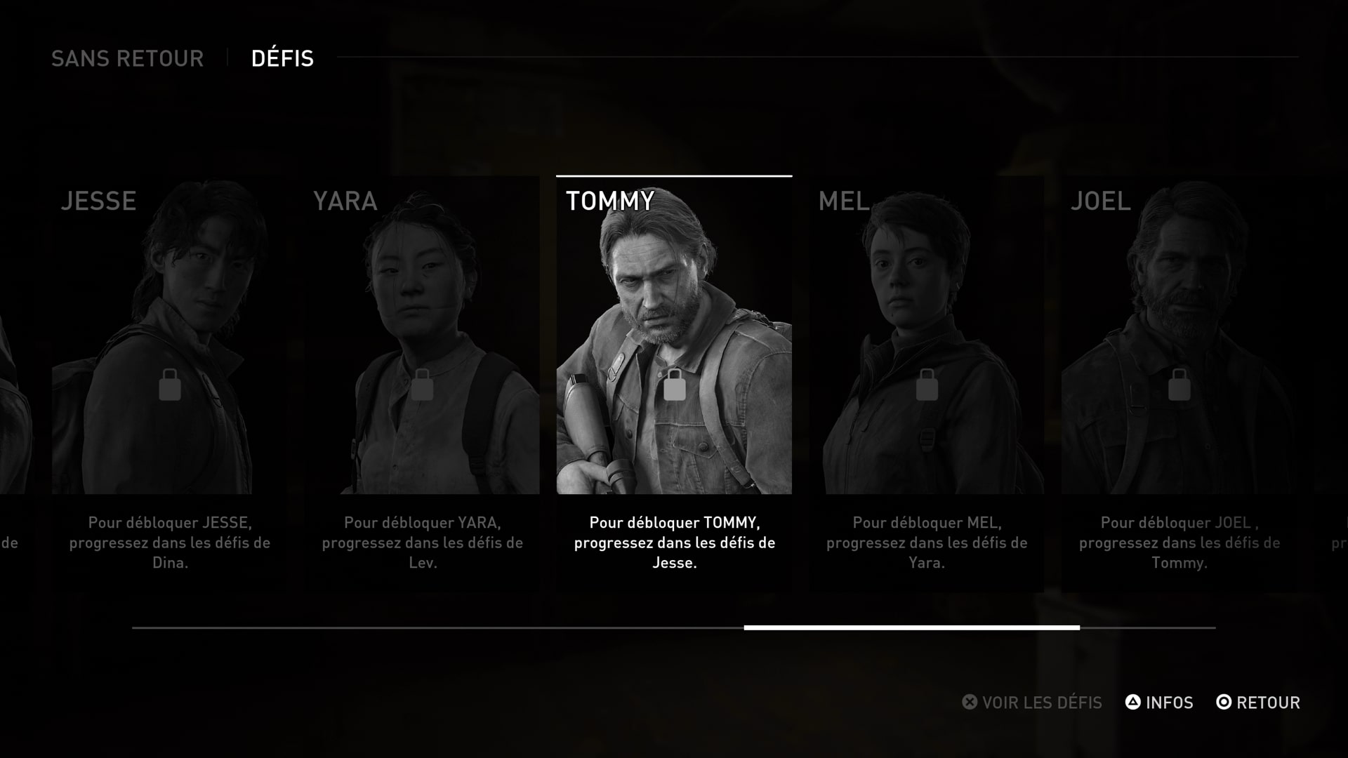 the last of us fandom wiki