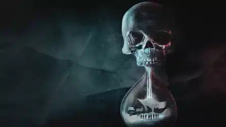 Image d'illustration pour l'article : Le jeu Until Dawn va lui aussi être adapté en film, avec David F. Sandberg (Annabelle 2, Shazam) à la réalisation