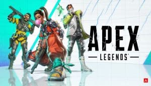 Image d'illustration pour l'article : Apex Legends : La saison 20 Breakout annonce de gros changements pour le Battle Royale