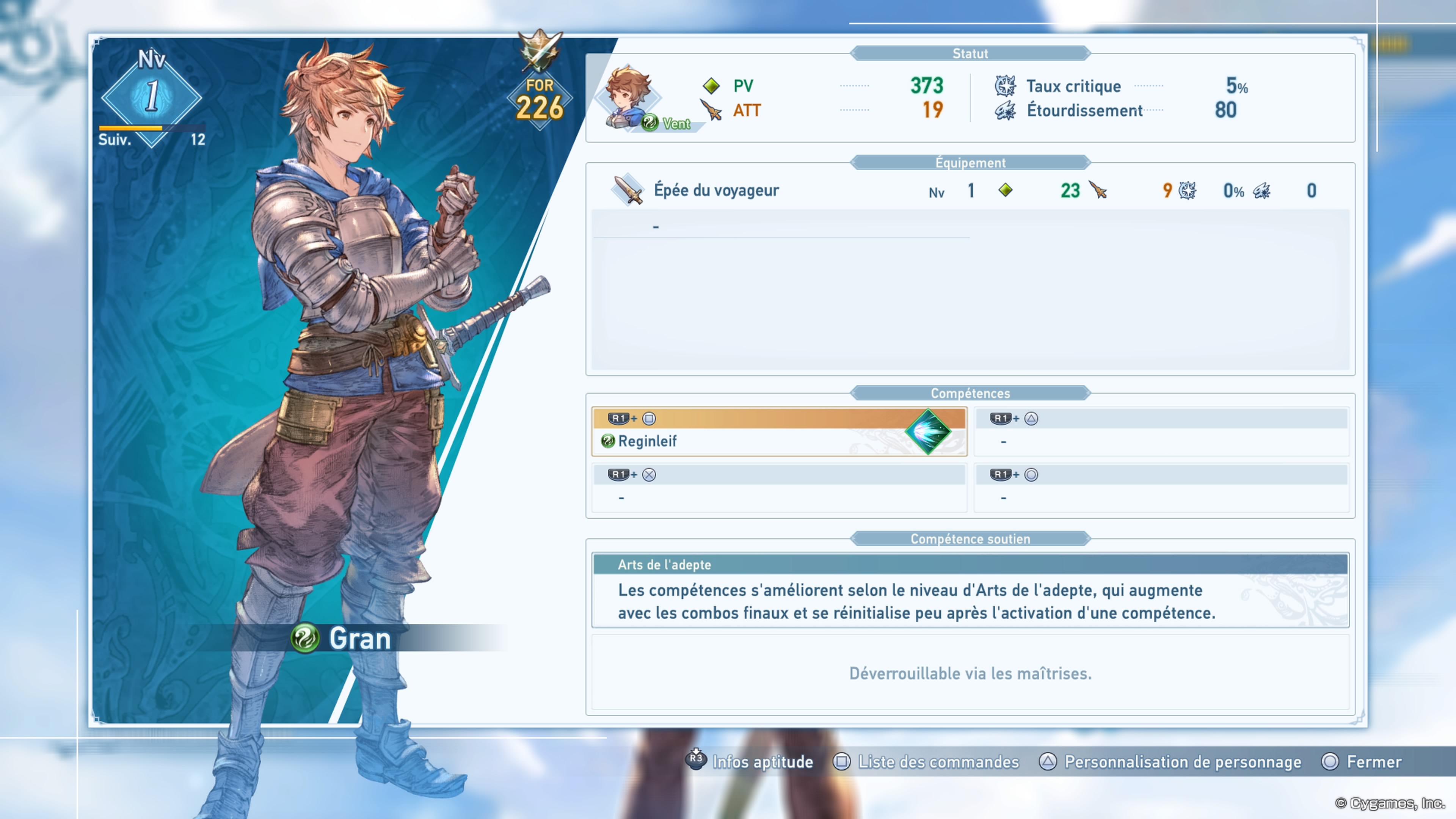 Granblue fantasy relink 20240130160154 2