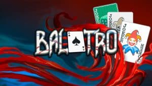 Balatro : Le surprenant jeu de poker façon roguelike fait un carton avec 250 000 ventes en 3 jours