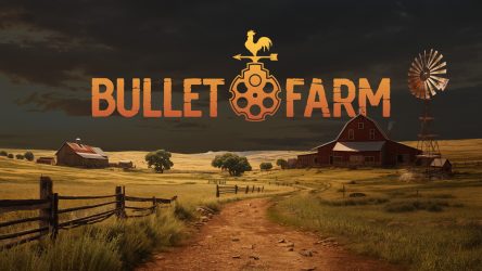 Image d'illustration pour l'article : NetEase fonde un nouveau studio avec un ancien de Call of Duty pour travailler sur un FPS coop