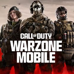 Call of duty warzone mobile 11