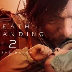 Death stranding 2 on the beach02 3