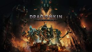 Dragonkin the banished key art hd 1