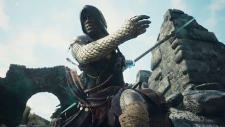 Capcom retire de la vente l’édition Deluxe de Dragon’s Dogma 2 ainsi qu’une majeure partie de ses microtransactions