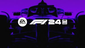 F1 24 : Une date de sortie et un trailer officiel pour le jeu de course de Formule 1