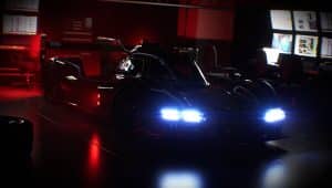 Nacon annonce Endurance Motorsport Series, un nouveau jeu de course automobile par les créateurs de la série WRC